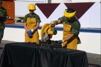 5dea88d552ec3467883163 1