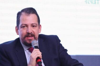 5fa1efc1b2536 e1628532189769