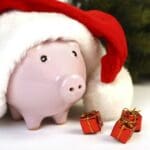 5fdd8a7751553f64db7f76ff66ad7364