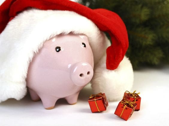 5fdd8a7751553f64db7f76ff66ad7364