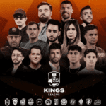 5kingsleague crop1672593090446 1216690859