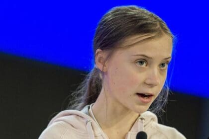 602d417cb604c e1628533627913