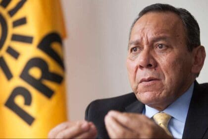 61d492c4201ea.r d.983 236 0 1