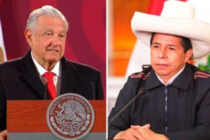 6201838cd8d55c2c047107bd 1