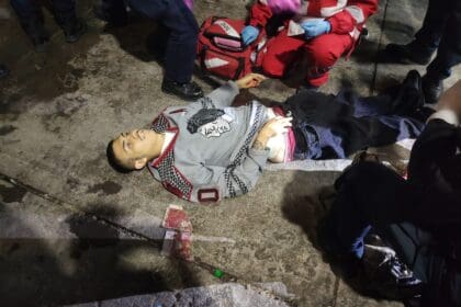 62106a9f 5dea 4fb6 a3fc 233d0e61e54a