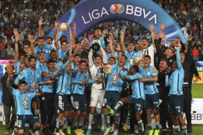 621180 l3550xj8jv scaled 1