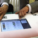 621fb1 8f92bfd6f2d7482fa0c2bd6c37b5d3b1mv2