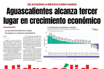 622d3544 4f6e 49e9 a266 22b92286c6d6