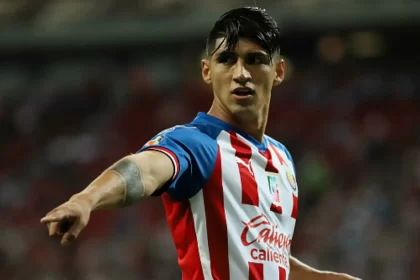 62a558bd67a7aa4ea61253f095c0eb50849c450a 1 scaled 1