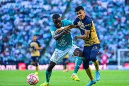 62ca2d04158e5.r d.1830 1103 0