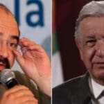 6306a19ed337f.r d.242 115