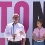 631668 jj if803ck scaled e1677439604987