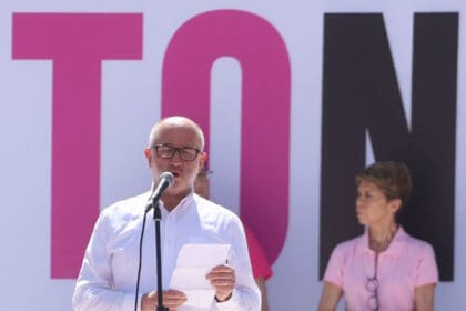 631668 jj if803ck scaled e1677439604987