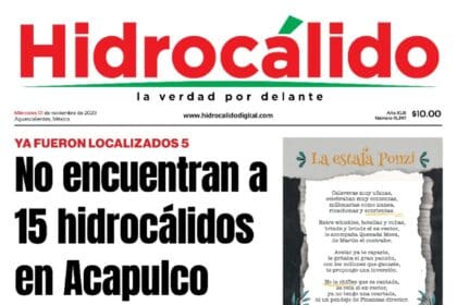 63b781cd 86b3 47c7 9d57 25d976e081d6