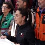 63ba15938f8ce.r d.875 1044 4896