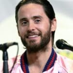 640px Jared Leto San Diego Comic Con 2016 2