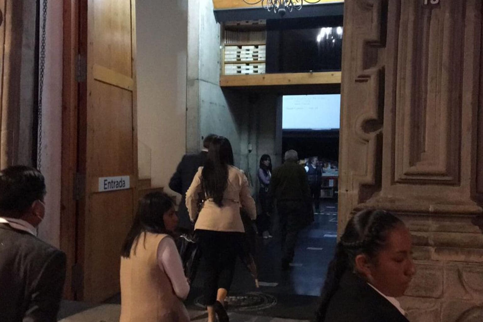 641622 5m44x2780d scaled 1