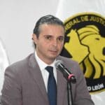 641979 tmzs1sx44o scaled 1