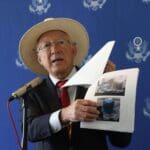 643561 y906hy95q9 1 scaled 1