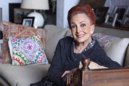 644171 jl1x08lvm8 scaled 1