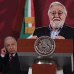 645683 90vkrfo5wv scaled 1