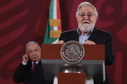 645683 90vkrfo5wv scaled 1