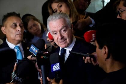 647174 x6wo5pn9y8 1 scaled 1