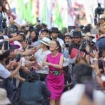 648bce3aedb6f393678142 1