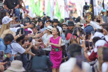 648bce3aedb6f393678142 1