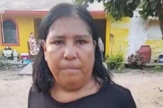 64f8e15597faffafd58463f606496c8f 1