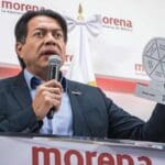 651017 ue1ii2ikg7 1 scaled 1