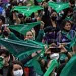 651998 0inrad 1y0 scaled 1