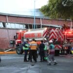 652108 w8 5yc8kmz scaled 1