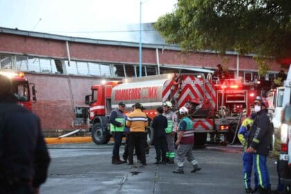 652108 w8 5yc8kmz scaled 1