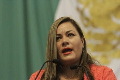 6546a4f4cce9beb41d6b80c8ec49dd39 1