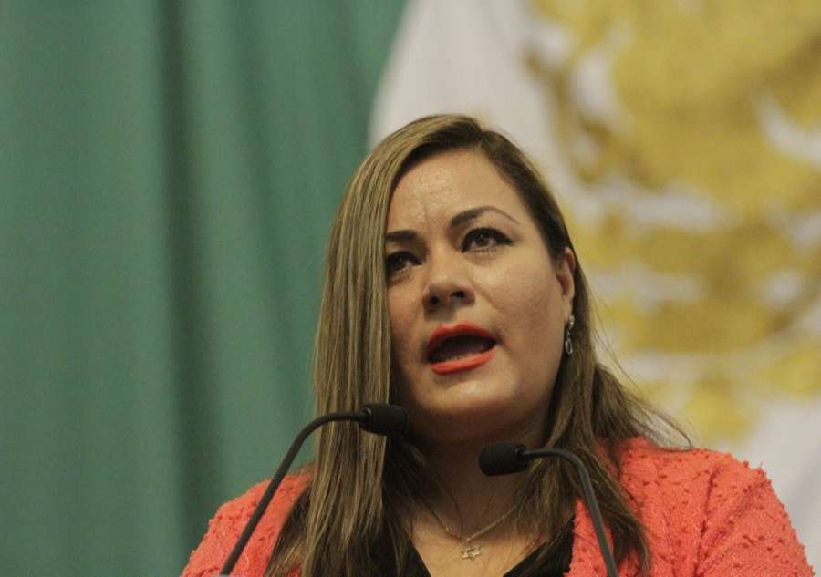 6546a4f4cce9beb41d6b80c8ec49dd39 1