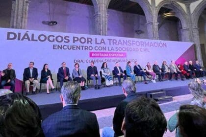 656cc4c117520.r d.575 608 9180 1