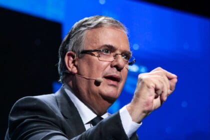 65762212 FE07 4E57 B73E 7F2F71599630 1