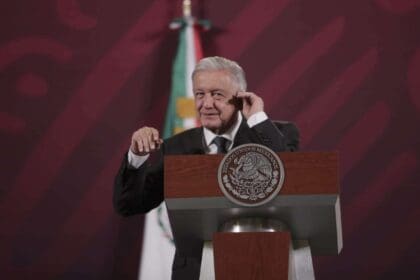 657790 z8f7m3mo x 2 scaled 1