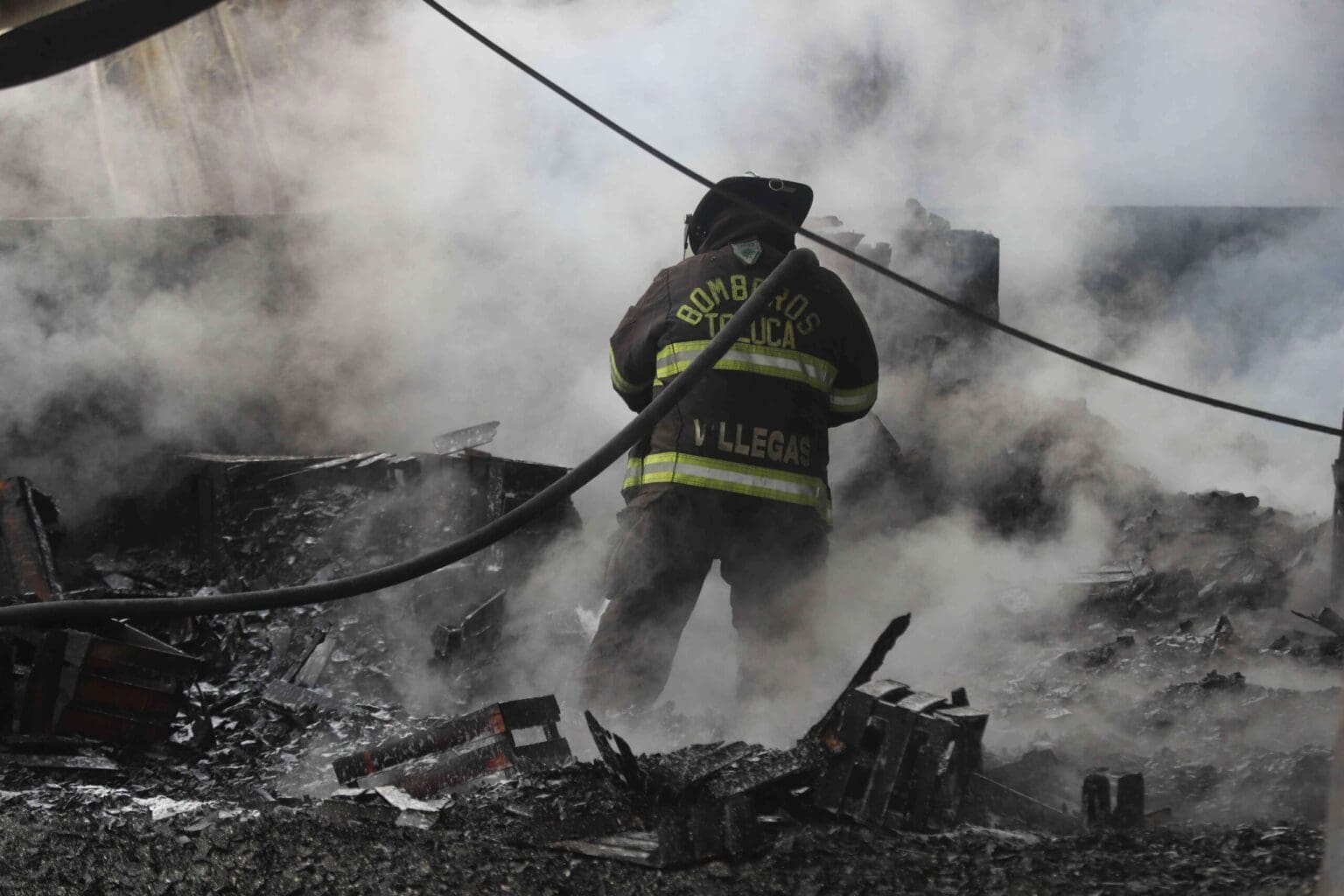 657856 nfvuly6zh6 1 scaled 1