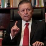 659871 ck8 yz y6i 1 scaled 1