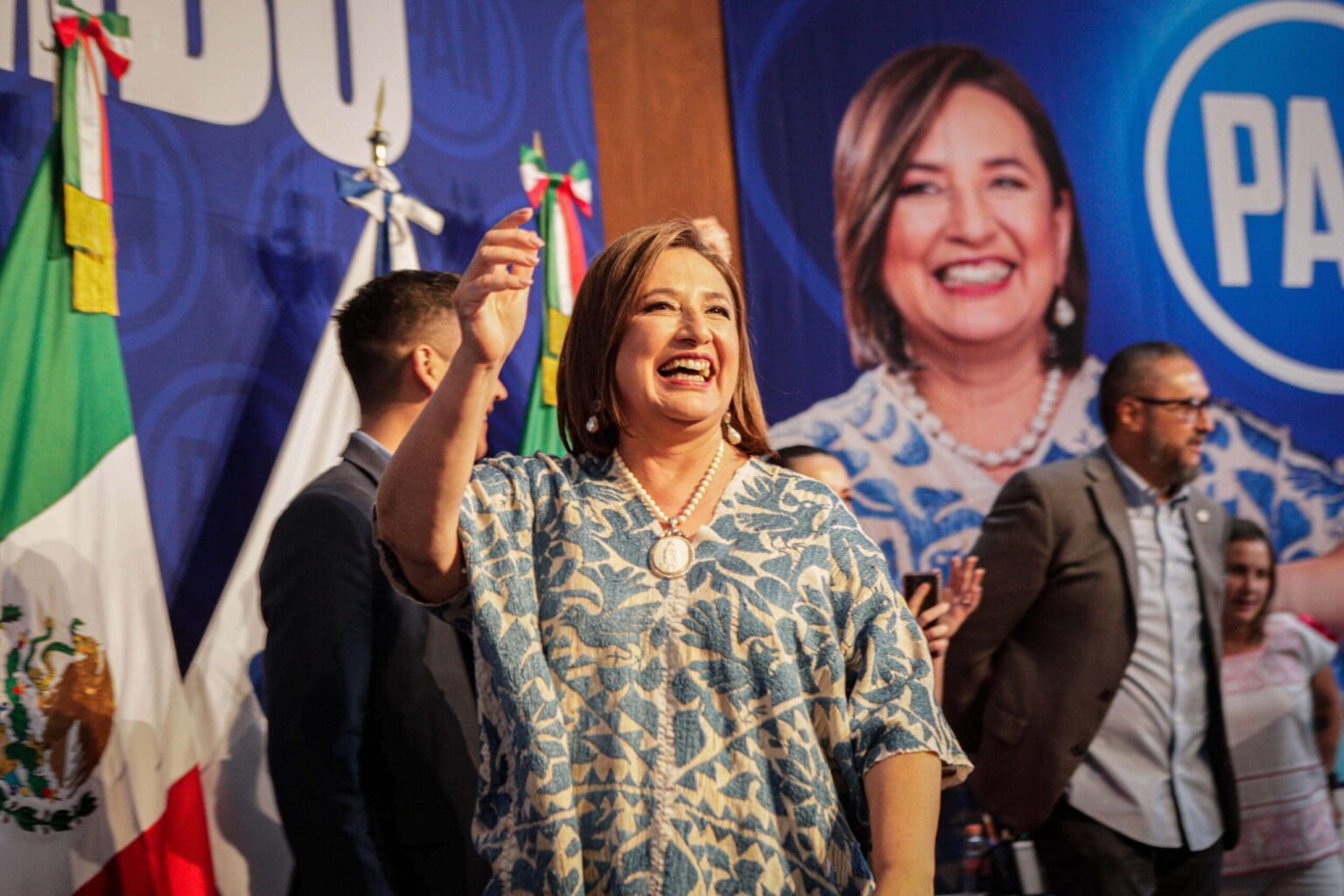 660000 r7y78l0ql 1 scaled 1