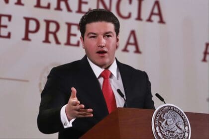 660132 p s0gzjiqv 1 scaled 1