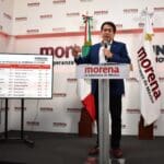 660792 9ybn0005zt 1 scaled 1