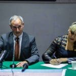 662147 8hjhyadrh7 1 scaled 1