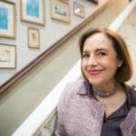 664593 29qafd690b 1 scaled 1