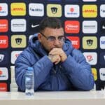 664657 ttpagudnsu 1 scaled 1