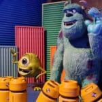 665433 ohwna6q 9d scaled 1