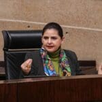 666858 q3sx c5dy2 1 scaled 1