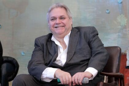 667196 3t7769rgku 1 scaled 1